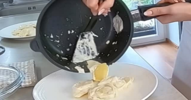 titanove nadobi